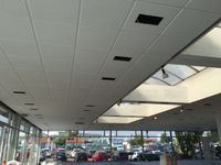 feser-wittig_audi-autohaus_bernburg_5