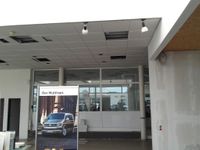 feser-wittig_audi-autohaus_bernburg_6