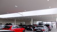 feser-wittig_audi-autohaus_bernburg__2