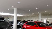 feser-wittig_audi-autohaus_bernburg__3