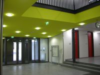 sekundarschule_barleben_5